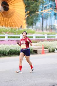 BIB: 
                            <button type="button" onclick="openModal(27845598)" class="btn btn-primary btn-sm float-right btn-popup" data-toggle="modal" data-target=".modal-high-quality">
                        <i class="fas fa-shopping-cart"></i> Add to Cart
                    </button>
                                            <button type="button" onclick="isThisMe(27845598, true)" class="btn btn-success btn-sm float-right btn-popup btn-isme hidden" data-toggle="tooltip" data-placement="bottom" title="นี่คือรูปของคุณใช่ไหม คลิกที่นี่เพื่อเอาเข้าอัลบั้ม">
                        <i class="fas fa-plus"></i> Add to album
                    </button>
                    <button type="button" onclick="isThisMe(27845598, false)" class="btn btn-warning btn-sm float-right btn-popup btn-isnotme hidden">
                        <i class="fas fa-ban"></i> Remove from album
                    </button>